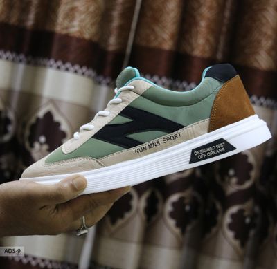 Premium Fashionable Sneaker(ADS-9)_img_4