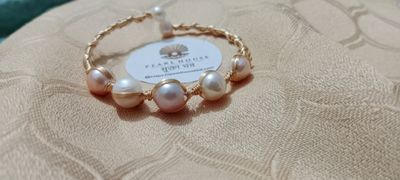 Pearl Adjustable Breslate_img_0