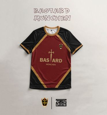 Bastard Munchen jersey_img_0