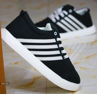 Premium Fashionable Sneaker(ADS-14)_img_2