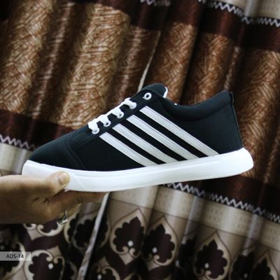 Premium Fashionable Sneaker(ADS-14)_img_3