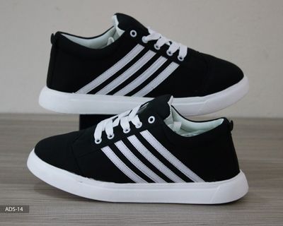 Premium Fashionable Sneaker(ADS-14)_img_0