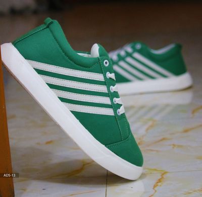 Premium Fashionable Sneaker(ADS-13)_img_1