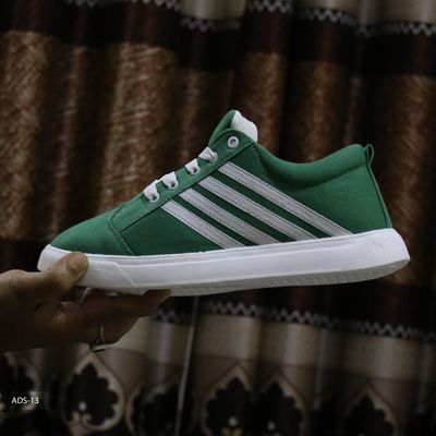 Premium Fashionable Sneaker(ADS-13)_img_2