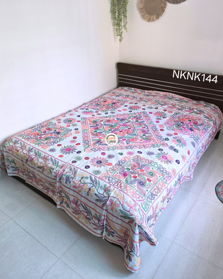 Jamalpuri Nokshikatha - NKNK144_img_0