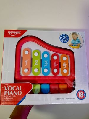Vocal Piano_img_0