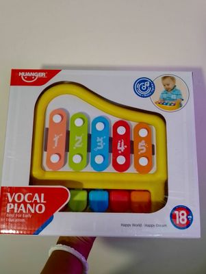 Vocal Piano_img_1