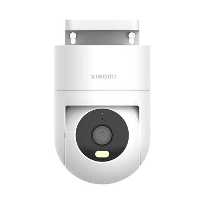 Xiaomi Outdoor Camera CW300_img_0
