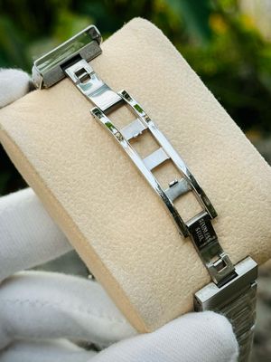 patek Philippe nautilus active chrono Tiffany blue dial_img_6