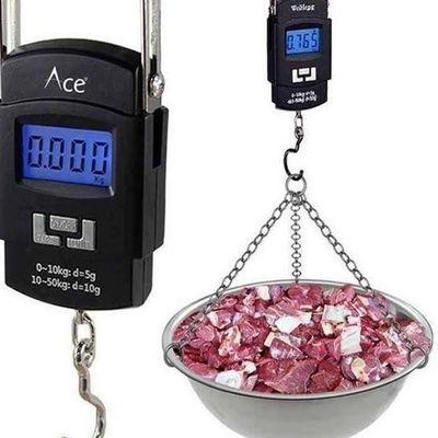 (CODE 36) DIGITAL WEIGHT SCALE._img_0