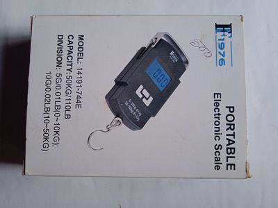 (CODE 36) DIGITAL WEIGHT SCALE._img_1