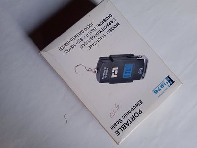 (CODE 36) DIGITAL WEIGHT SCALE._img_2