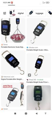 (CODE 36) DIGITAL WEIGHT SCALE._img_4
