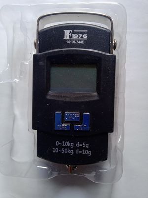 (CODE 36) DIGITAL WEIGHT SCALE._img_3