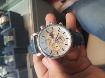 patek moonphase white dial AA_img_0