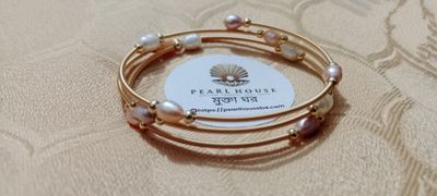 Pearl Adjustable Breslate_img_1