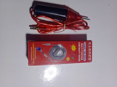 (CODE 37) CONTINUTY TESTER._img_1