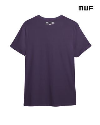 Levender Colour Premium Solid T-Shirt || Tees ||_img_2