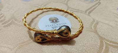 Pearl Adjustable Breslate_img_0