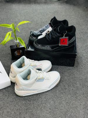 Jordan 3 Retro (Mirror)_img_0