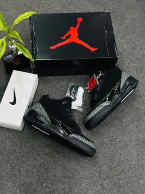 Jordan 3 Retro (Mirror)_img_4