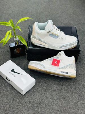 Jordan 3 Retro (Mirror)_img_5