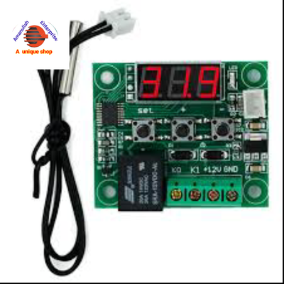 (CODE 38) W1209 TEMPERATURE CONTROLLER._img_0