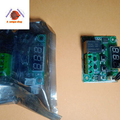 (CODE 38) W1209 TEMPERATURE CONTROLLER._img_2