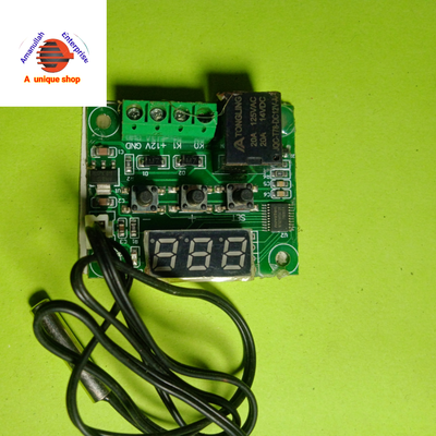 (CODE 38) W1209 TEMPERATURE CONTROLLER._img_4