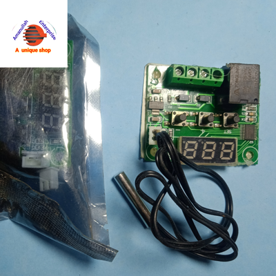 (CODE 38) W1209 TEMPERATURE CONTROLLER._img_7