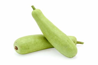 লাউ_img_0