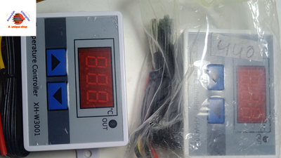 (CODE 39) W3001 TEMPERATURE CONTROLLER._img_1