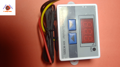 (CODE 39) W3001 TEMPERATURE CONTROLLER._img_2