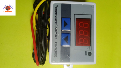 (CODE 39) W3001 TEMPERATURE CONTROLLER._img_3