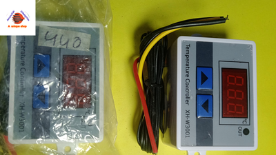 (CODE 39) W3001 TEMPERATURE CONTROLLER._img_4