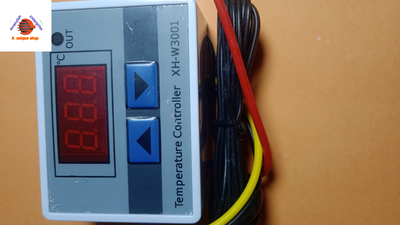 (CODE 39) W3001 TEMPERATURE CONTROLLER._img_5