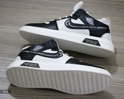 Premium Fashionable Sneaker (ADS-6)_img_1