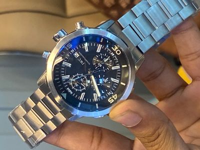 IWC Black Dial_img_0