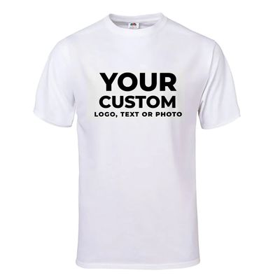 100% Cotton Fabrics t-shirt_img_1