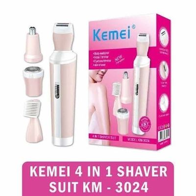 km 3024 trimmer_img_1