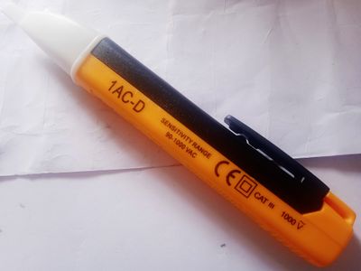 (CODE 40) WIRELESS TESTER._img_0