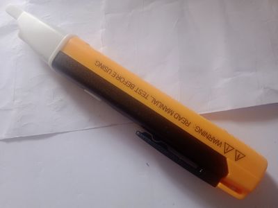 (CODE 40) WIRELESS TESTER._img_1
