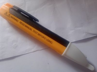 (CODE 40) WIRELESS TESTER._img_2