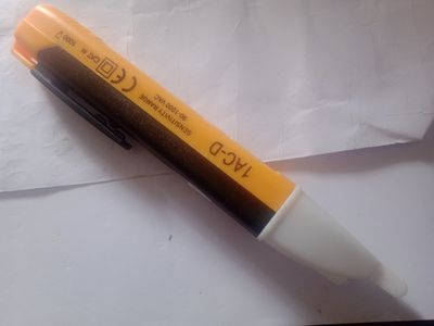 (CODE 40) WIRELESS TESTER._img_3