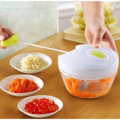Mini Hand BlenderChoper Size- 450ml 3 bleades_img_0