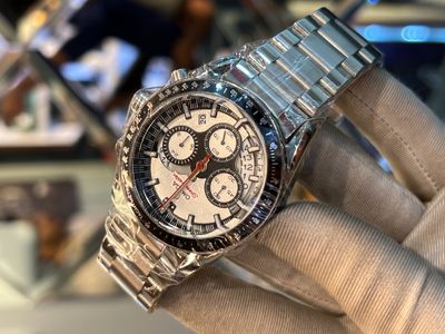 Omega Speedmaster Panda Dial_img_0