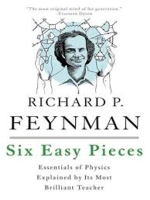 Six Easy Pieces_img_0