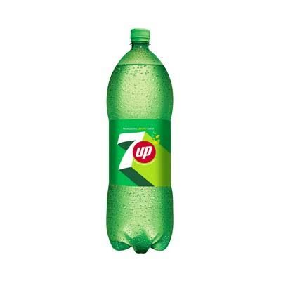 7up 2L_img_0