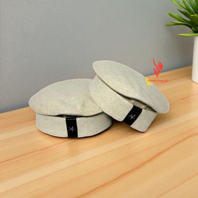 আফগান স্টার টুপি (ফ্রি সাইজ)_img_0