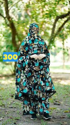 খিমার প্লাজু সেট (300)_img_0
